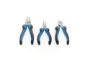 Afbeelding - https-www-ez-catalog-nl-Asset-b014c4c2fc6d49398a56ba54188f014b-ImageFullSize-2023-09-26-4010886670118-ecom-RcpId99-top-PhSessId99-CamNum1-CamElev10-SpinAngle000-jpg